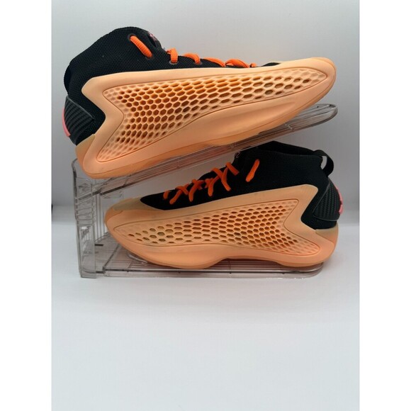 adidas Other - adidas AE 1 'With Love' IF1859 Men's Shoes